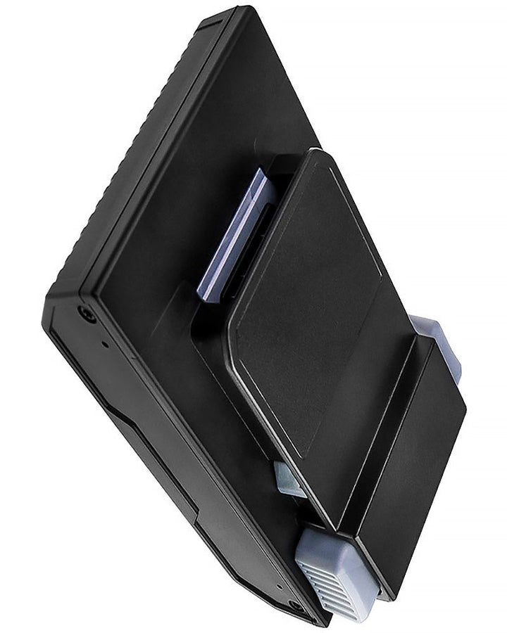 Hoover BH53420PCE Battery-2