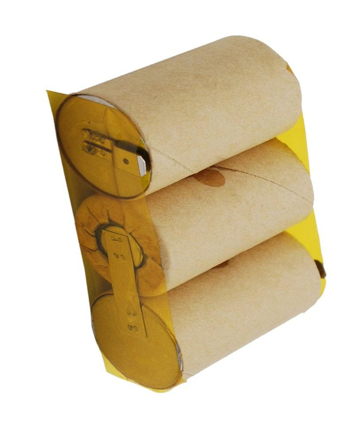 Hoover 93001498 Battery