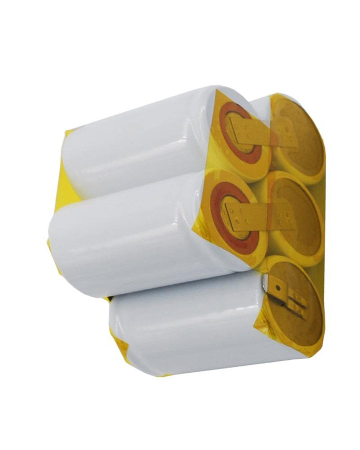 Hoover S2211-100 Battery