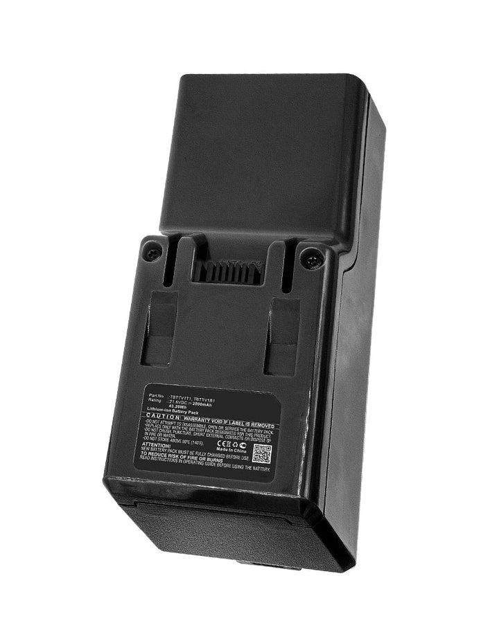 Hoover 33201619 FD22 Freedom Battery 2000mAh - 2