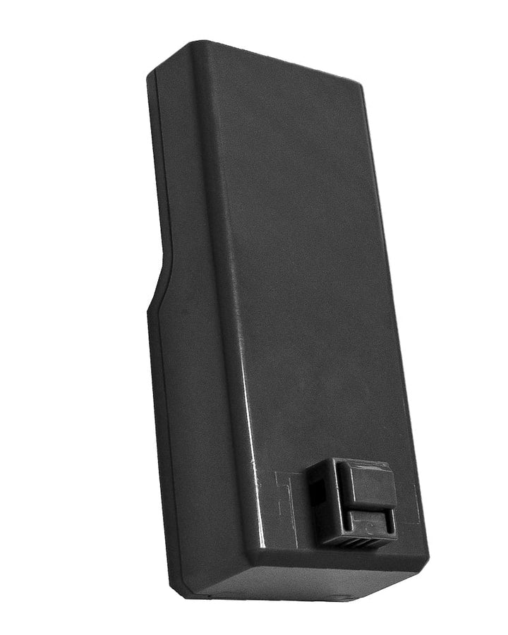 Hoover 33201619 FD22 Freedom Battery 2000mAh