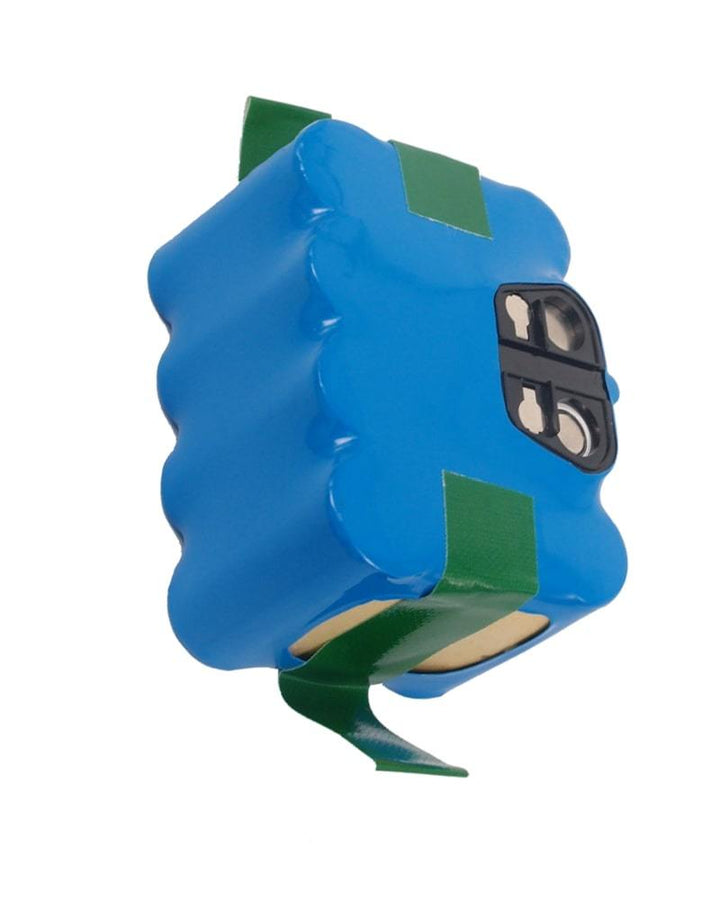 Indream 9700 Battery - 2