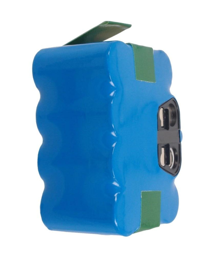 Nestor H.Koenig Swr22 Battery