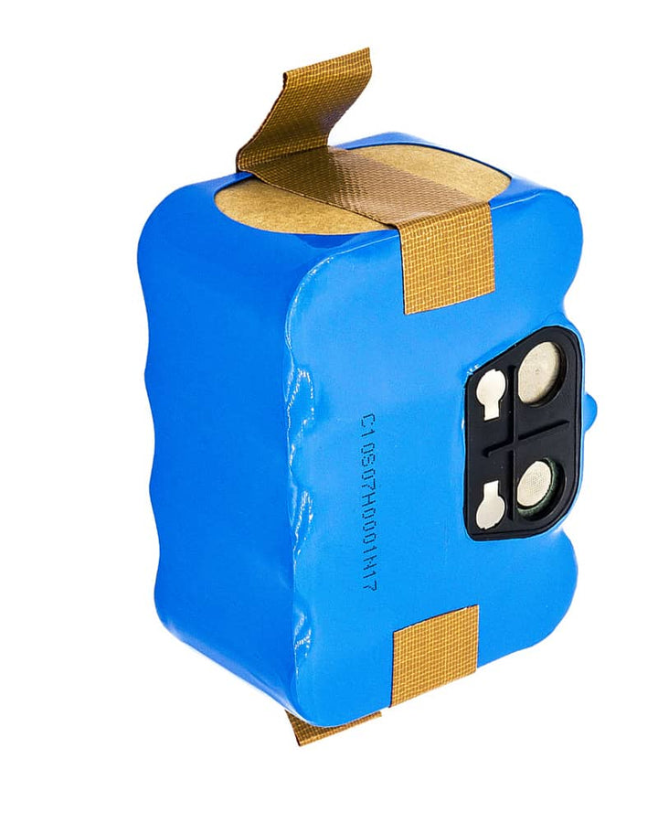 Kaily 310E Battery - 5