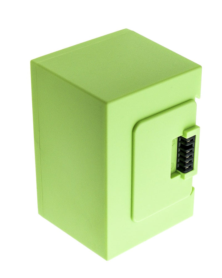 iRobot 4624864 ABL-D1 Roomba i7 Battery 3400mAh - 2