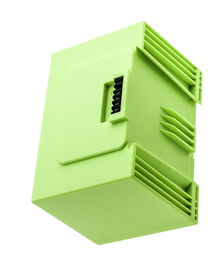 iRobot 4624864 ABL-D1 Roomba i7 Battery 3400mAh