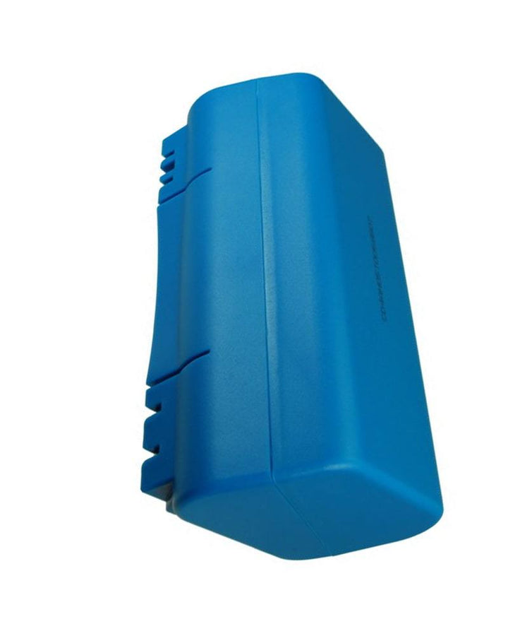 iRobot Scooba 350 Battery - 2