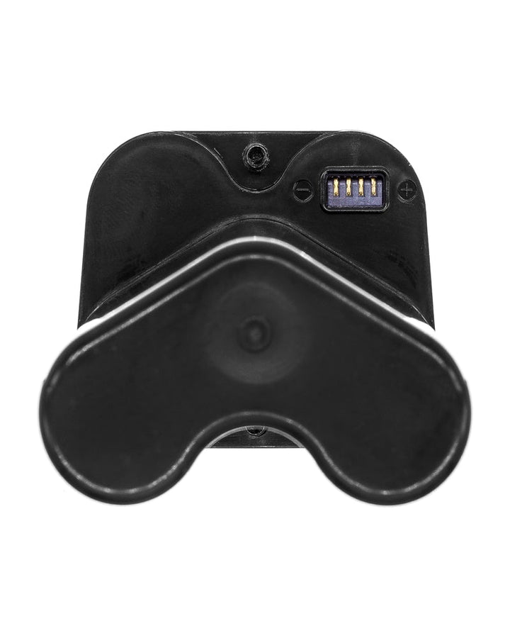 iRobot ALB-C M611020 Battery 2000mAh - 3