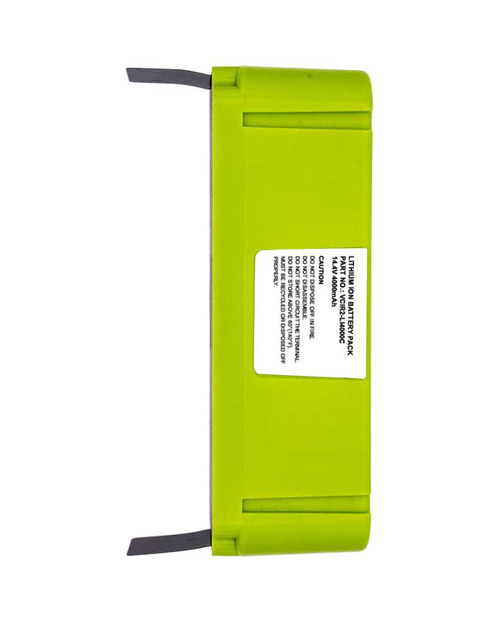 iRobot Roomba 615 Battery - 3