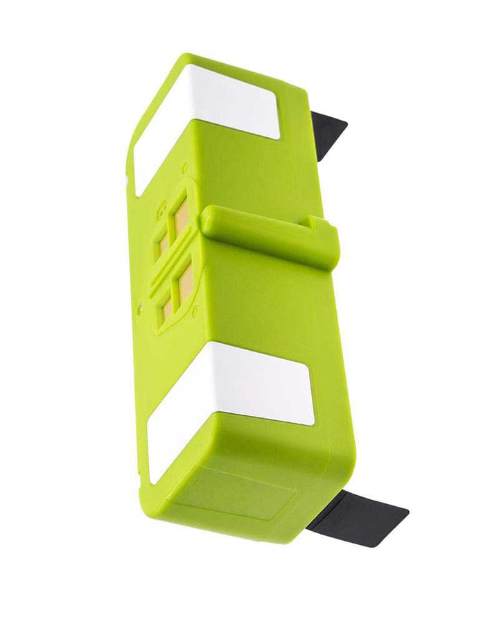iRobot Roomba 980 Battery