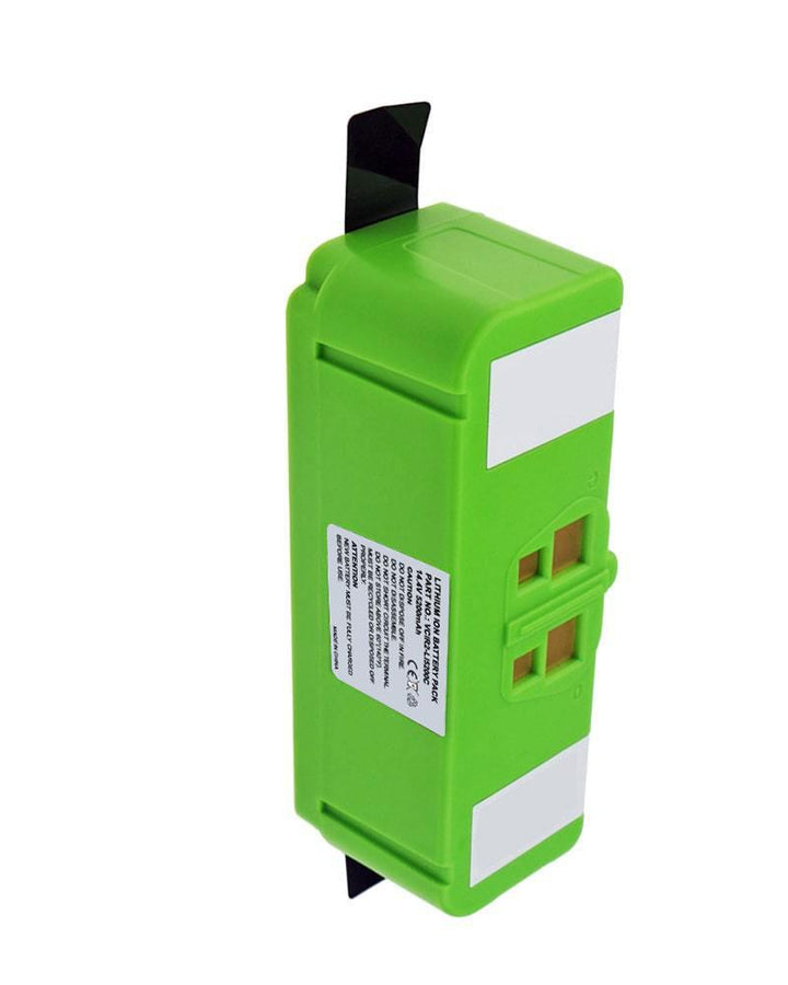 iRobot Roomba 615 Battery - 6