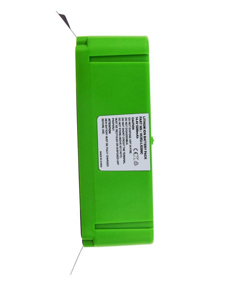 iRobot Roomba 965 Battery - 7