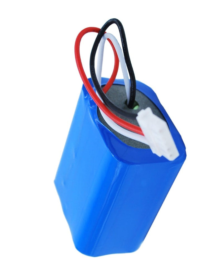 iRobot Braava 380 Braava 380T Mint+ 5200 Battery 1500mAh