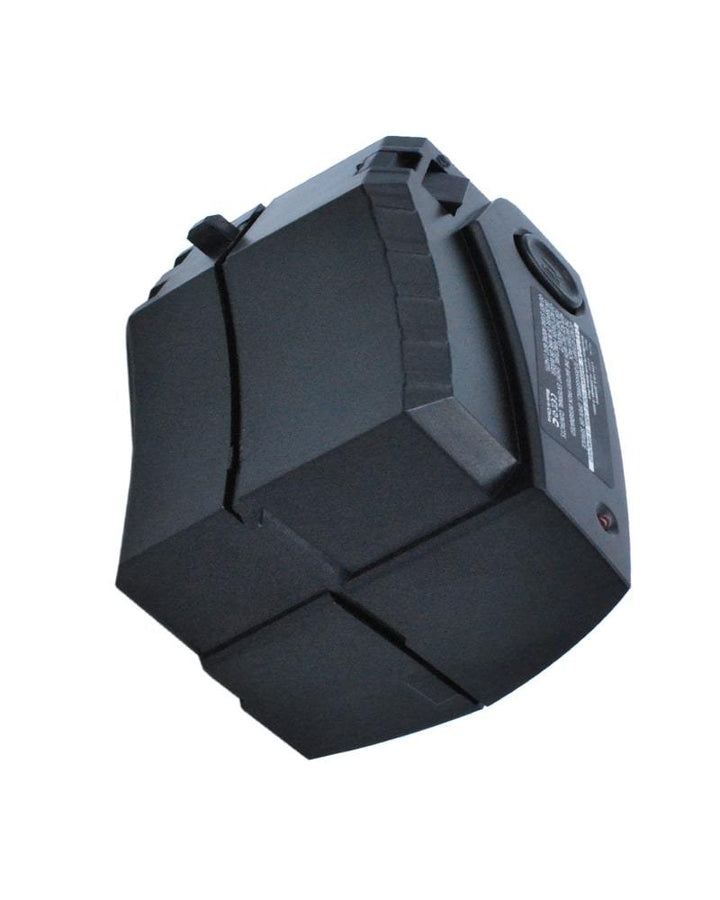 Karcher KC55 Battery - 2