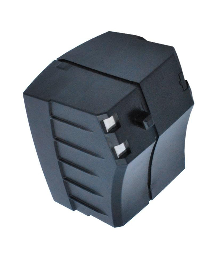 Karcher KC55 Battery