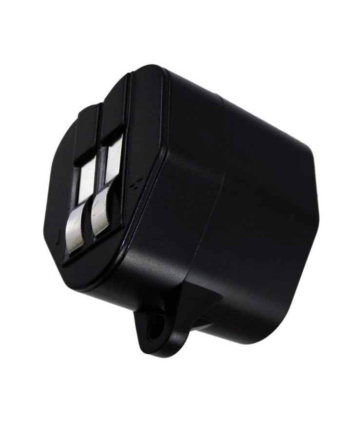 Karcher 2.891-029.0 Battery