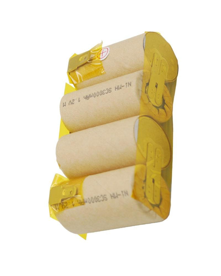 Karcher K50 12584090 Battery