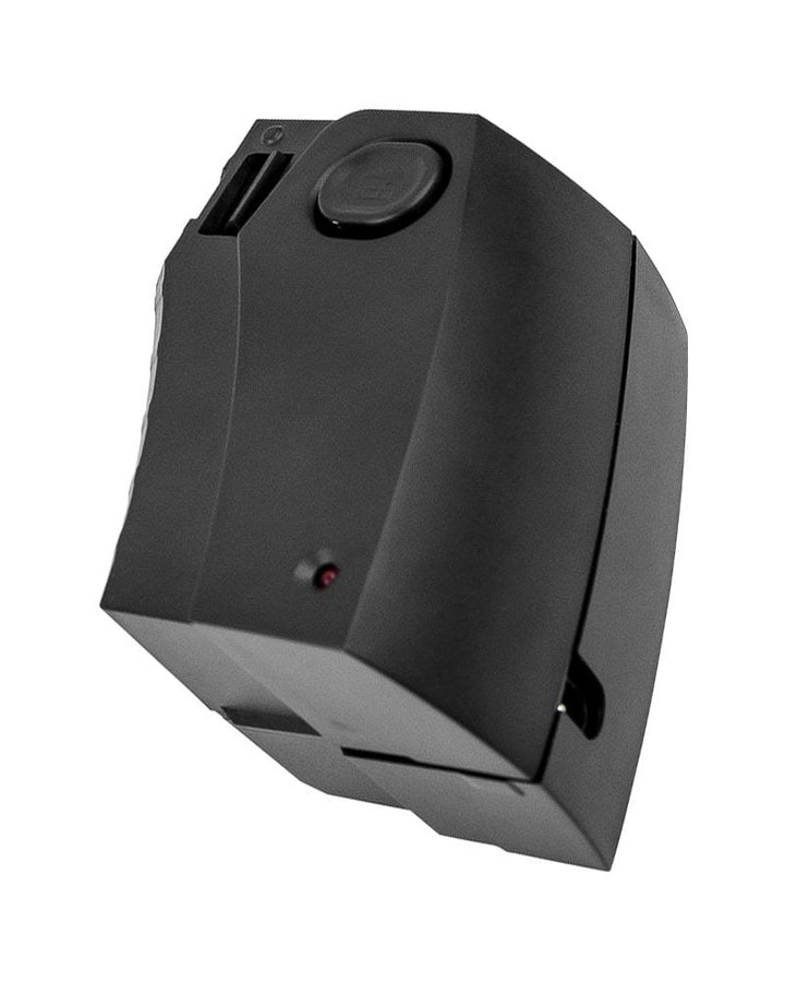 Karcher KC55 Battery - 5