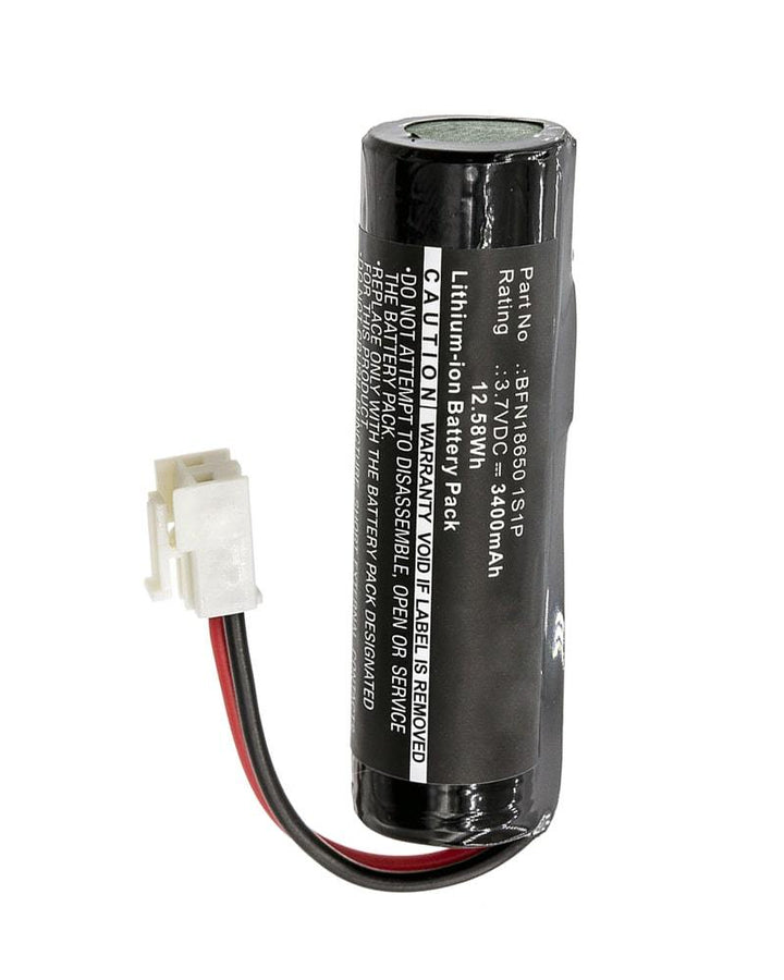 Leifheit BFN18650 1S1P Battery - 5