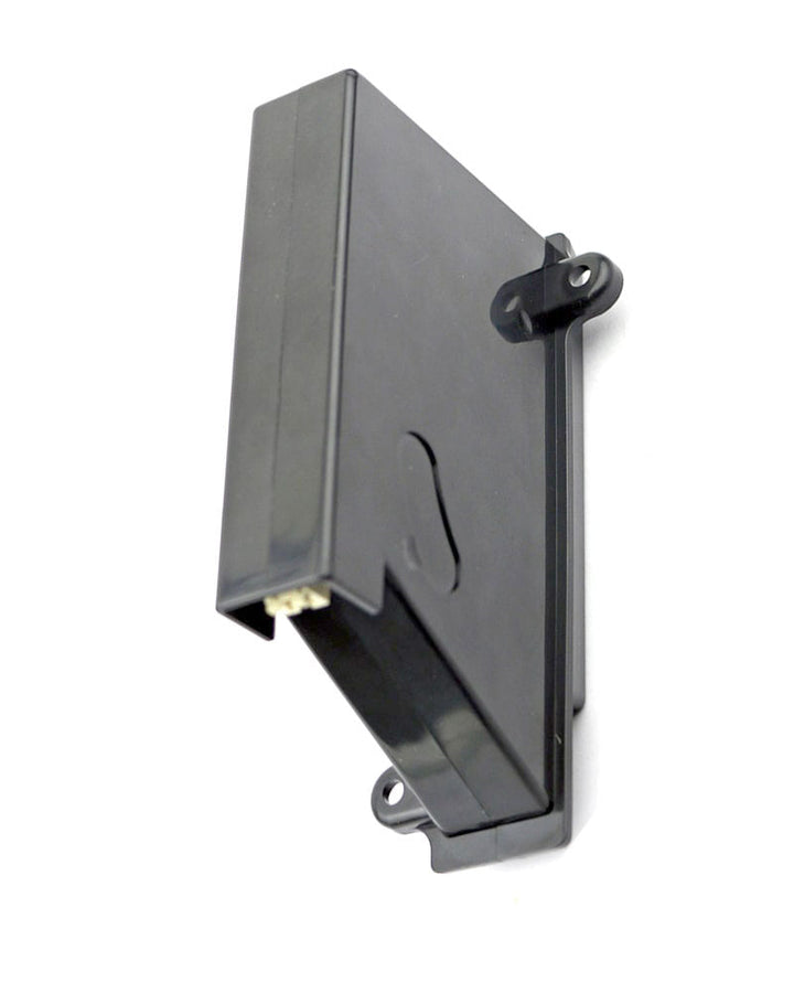 LG VR6260LVM Battery - 2