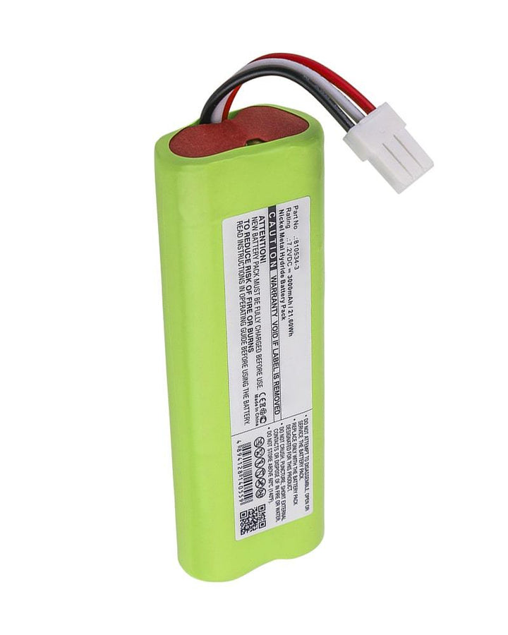 Makita 810534-3 Battery