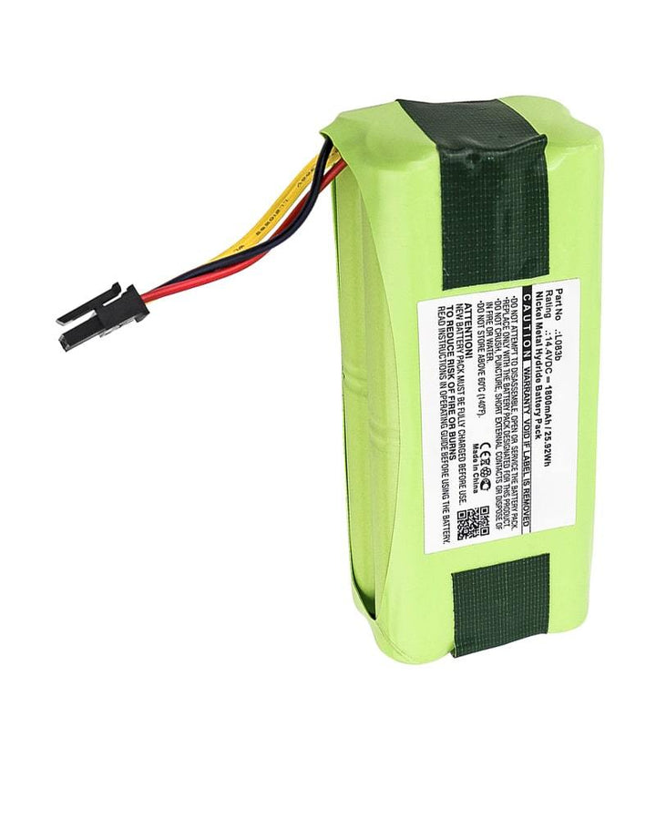 CS-MDL083VX Battery