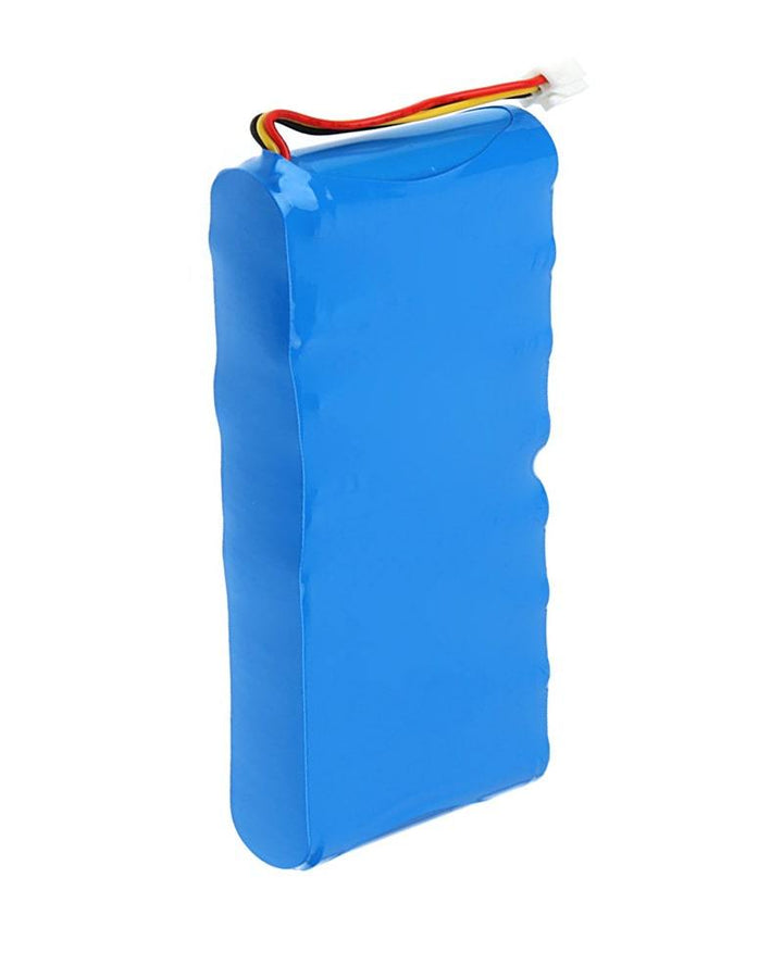 Moneual ME770 Battery