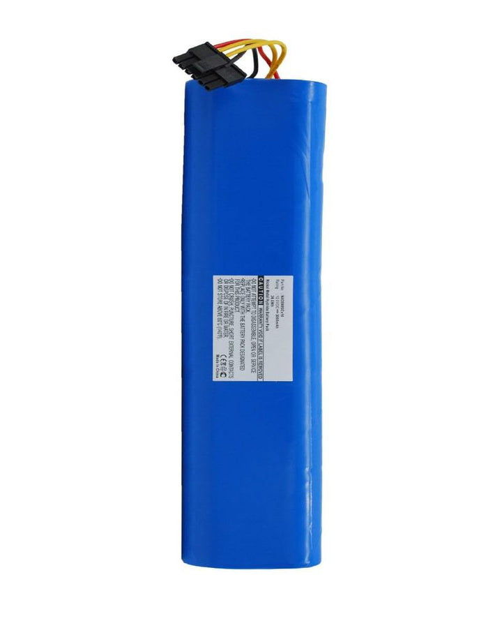 Neato Botvac D75 Battery - 6