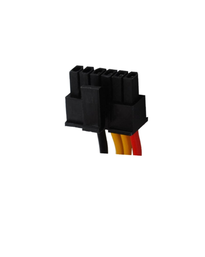 Neato Botvac 85 Battery - 7