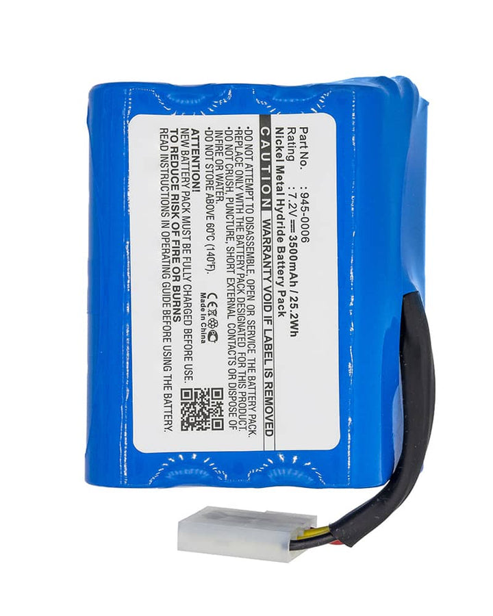 Neato XV-12 Battery - 2