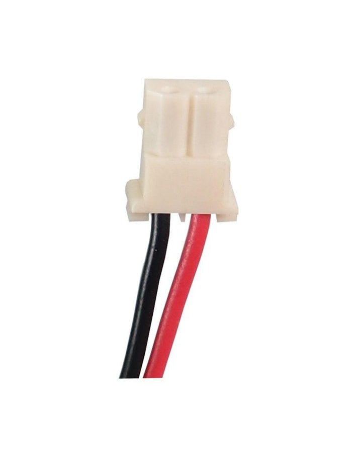 Ozroll 15.910.185 Battery - 3