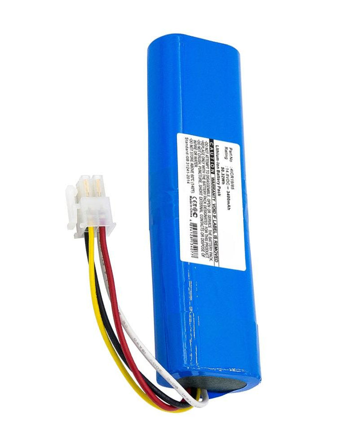 Philips FC8776 Battery - 5