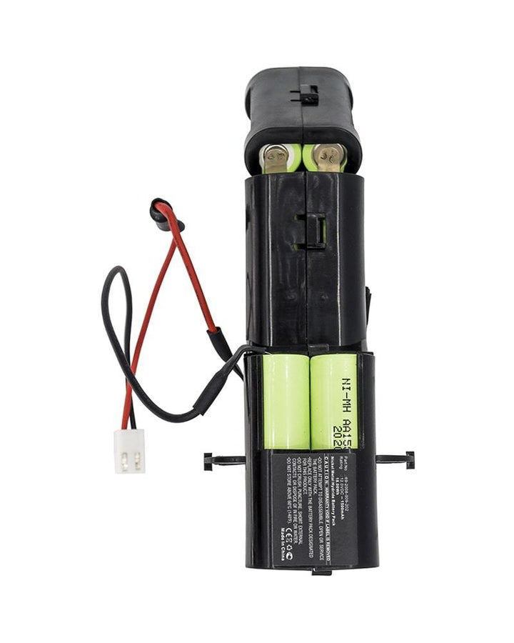 Philips FC6162 Battery - 2