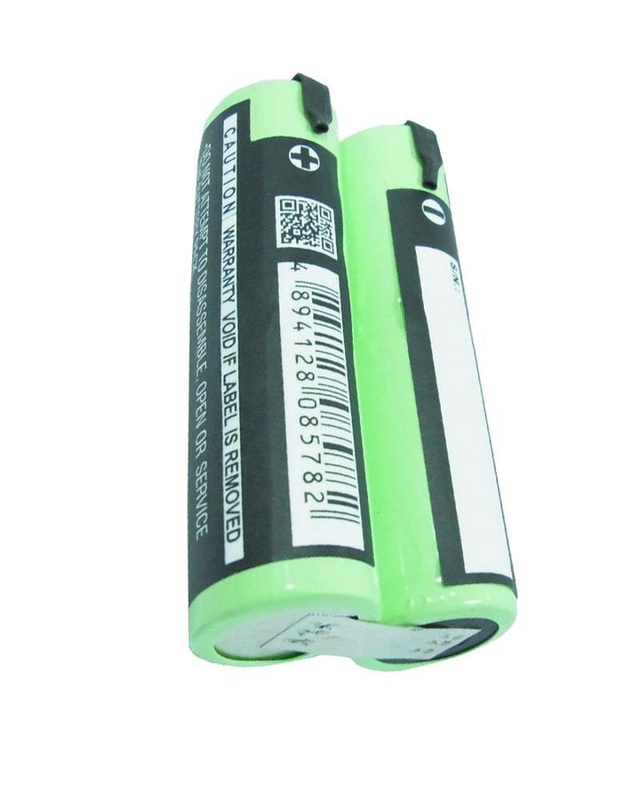 Philips FC6125 Battery - 2
