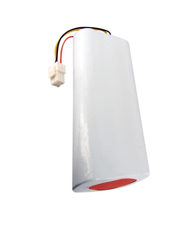 Samsung VC-RL84VC Battery