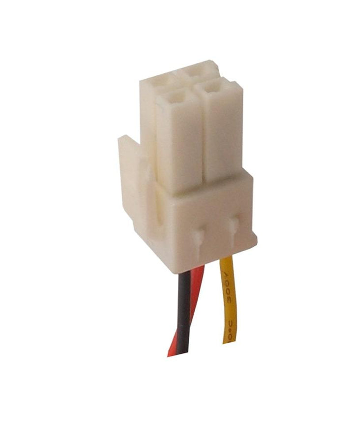 Samsung Navibot SR8844 Battery - 3