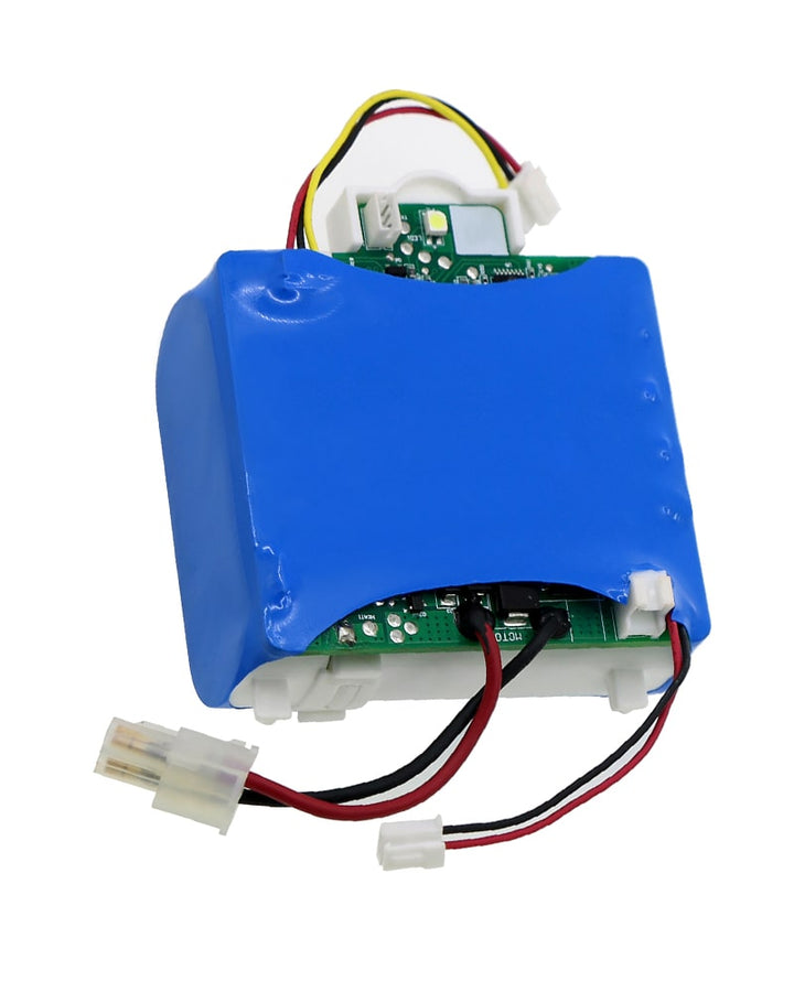 XBATT CMT3 Battery 1900mAh - 2