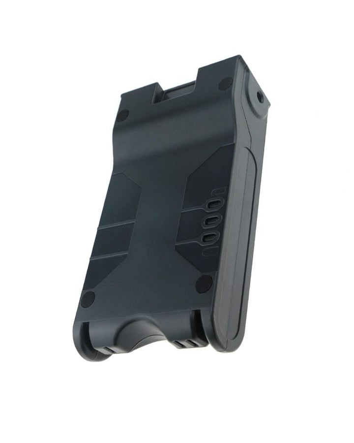 Shark IONFlex 2X DuoClean Battery - 5