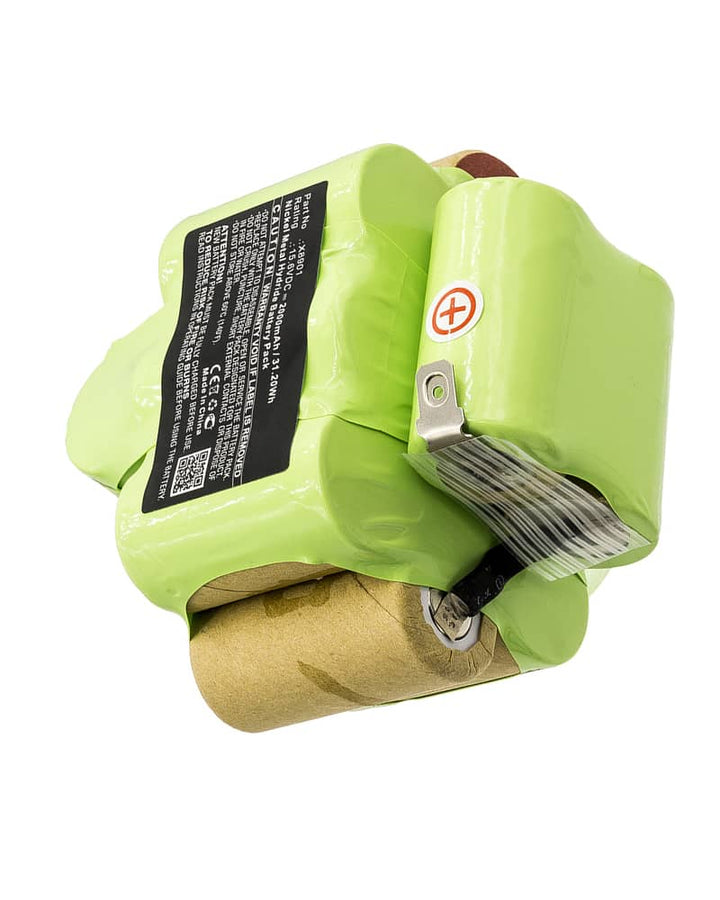 Shark EP750ST Battery - 2