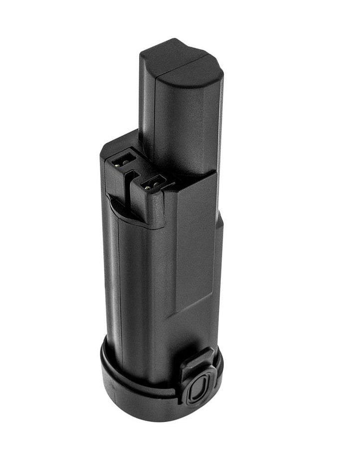 Shark XSBT251EU Battery