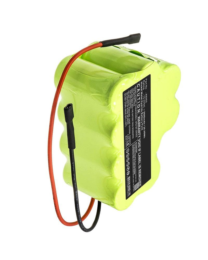 Shark X8902 Battery