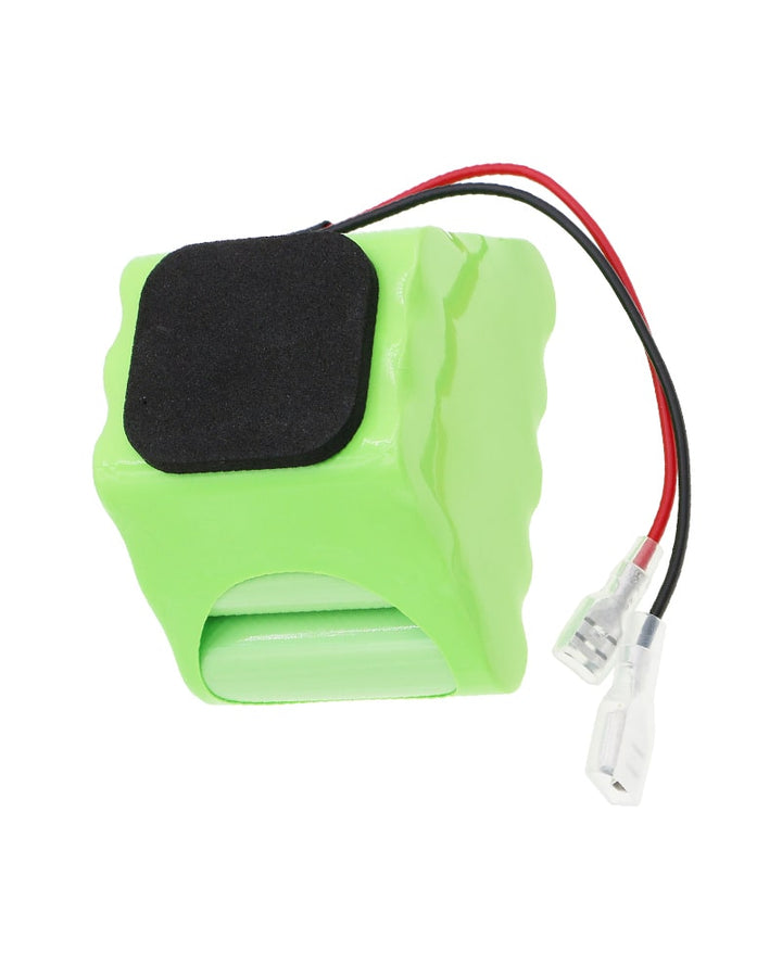 SV70Z Battery 2000mAh - 2