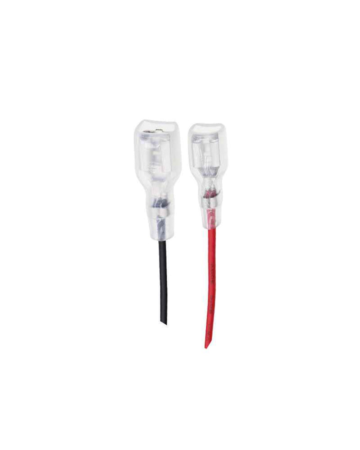 SV70Z Battery 2000mAh - 3