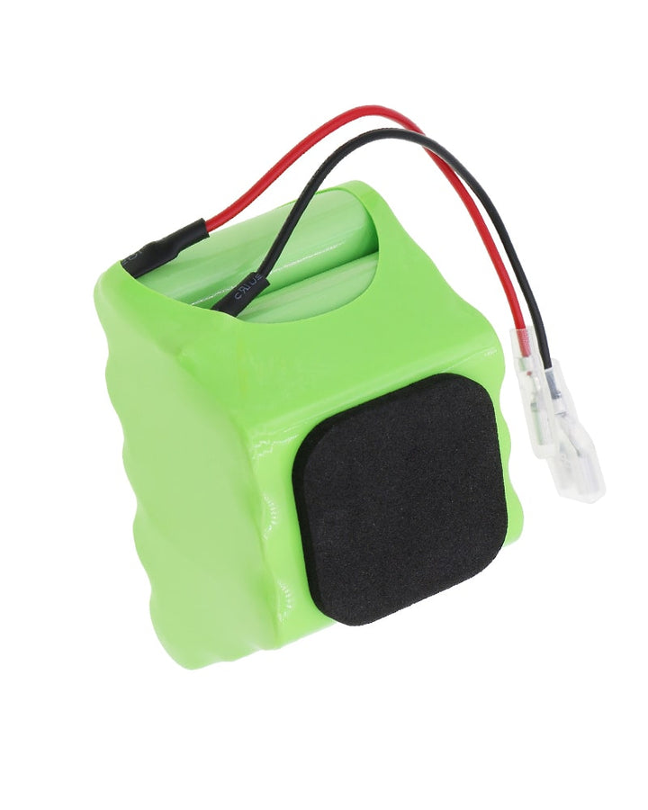 SV70Z Battery 2000mAh