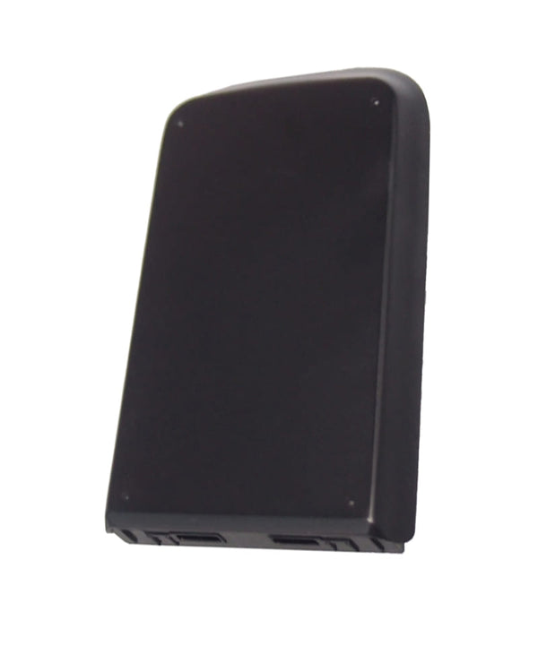 AMOI MOS-1 Battery 1000mAh