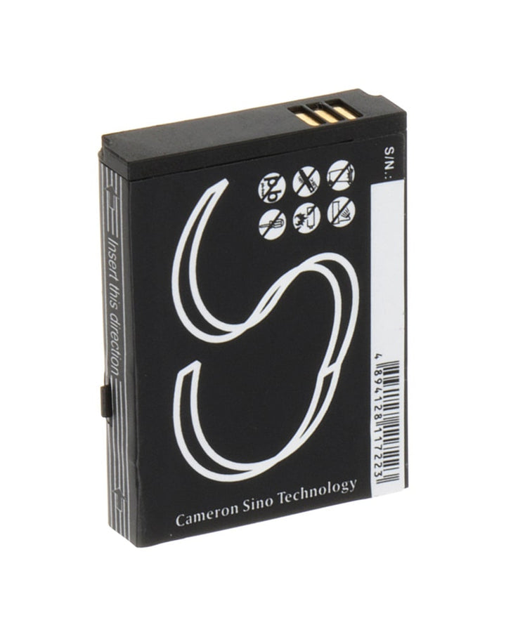 Netgear 300-10021-01 SPH-101 Battery 950mAh - 3