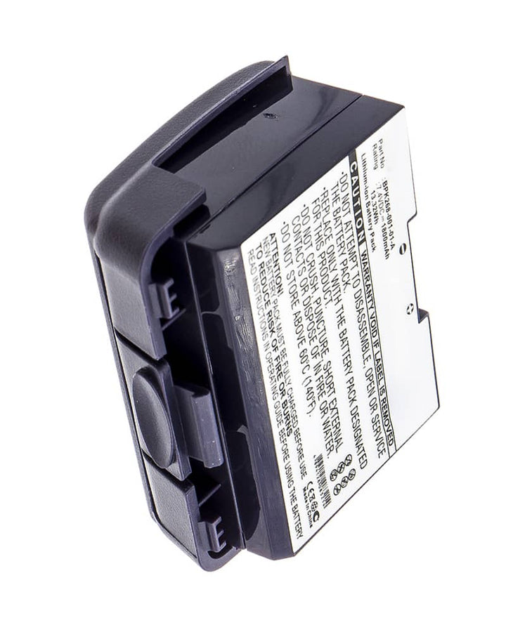 VeriFone VX680 Battery
