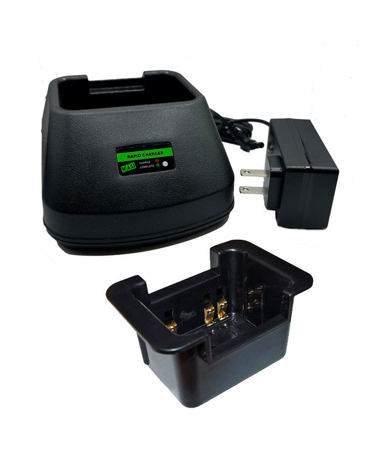 Maxon SP250 Charger-2