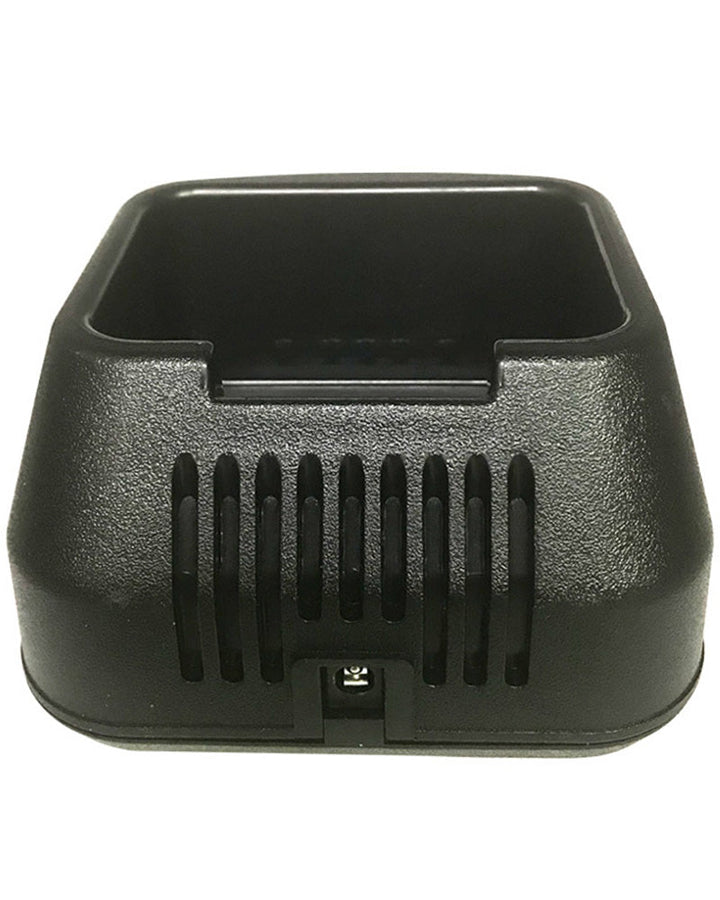Harris P5550 Charger-4