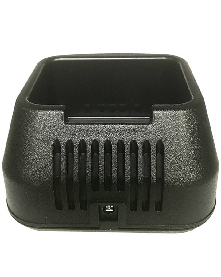 Motorola CP200 XLS Charger-4